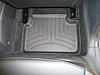 any F55 owners have Weathertech Floorliners?-p1030589.jpg