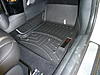 any F55 owners have Weathertech Floorliners?-p1030590.jpg