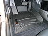 any F55 owners have Weathertech Floorliners?-p1030591.jpg