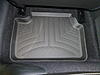 any F55 owners have Weathertech Floorliners?-p1030592.jpg