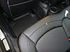 any F55 owners have Weathertech Floorliners?-p1030593.jpg