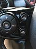 Active Driving Assistant Impressions-adaptive_cruise_control_3096f6ceefa2e2db4bf10ac650ae5530dc8ede65.jpg