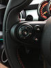 Active Driving Assistant Impressions-image-9670996.jpg