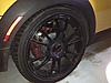 What tire size looks good and works well on 18x7.5 stock hight-025.jpg