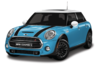 Anyone got any photos of a hardtop with a White Roof and Black stripes?-newmini.png