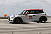 Calling all autox/track guys-mini.jpg