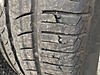 Defective Tires?-tire_problem.jpg