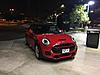 Anyone Order a 2017 F56?-img_2685.jpg