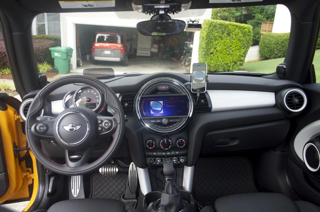 Name:  miniinterior_zps7411601a.jpg
Views: 4175
Size:  94.8 KB