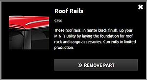 F56 MINI OEM roof rails-zmi4t6r.jpg