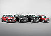 Launch of the 2014 Mini Cooper (F56)-mini-lineup.jpg