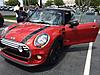 Sport stripes and driving lights on F56-new-mini.jpg