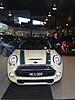 F56 Picture Thread-img_1670.jpg