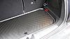 Carefull when ordering luggage compartment mat!-dsc02341.jpg