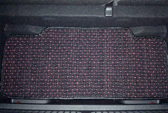 https://www.northamericanmotoring.com/forums/attachments/f55-f56-hatch-talk-2014/94365d1402437950-carefull-when-ordering-luggage-compartment-mat-bootmat.jpg