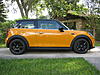 F56 Picture Thread-img_0034.jpg