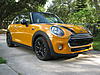 F56 Picture Thread-img_0029.jpg