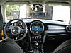 F56 Picture Thread-img_0035.jpg