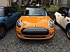 F56 Picture Thread-img_1040.jpg