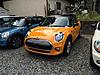 F56 Picture Thread-img_1042.jpg