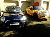 R56 vs F56-img_20140705_121636.jpg