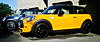 R56 vs F56-img_20140705_121455.jpg