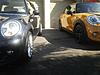 R56 vs F56-img_20140705_121311.jpg