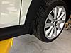 Mud/Splash guards-img_1358.jpg