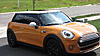 F56 Picture Thread-img_2216.jpg