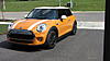 F56 Picture Thread-img_2219.jpg