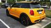 F56 Picture Thread-2014-07-29-10.24.22.jpg