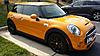 F56 Picture Thread-2014-07-29-10.24.45.jpg