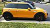 F56 Picture Thread-2014-07-29-10.24.58.jpg