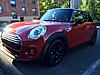 F56 Picture Thread-img_0545.jpg