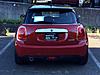 F56 Picture Thread-photo-2.jpg