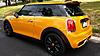 Tinted Windows on the F56. How dark to go?-2014-08-02-12.26.56.jpg