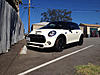 Tinted Windows on the F56. How dark to go?-photo-2.jpg