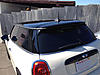 Tinted Windows on the F56. How dark to go?-photo-5.jpg