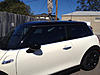 Tinted Windows on the F56. How dark to go?-photo-3.jpg