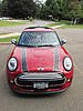 F56 Blackline Tail light bezels installed-front_view.jpg