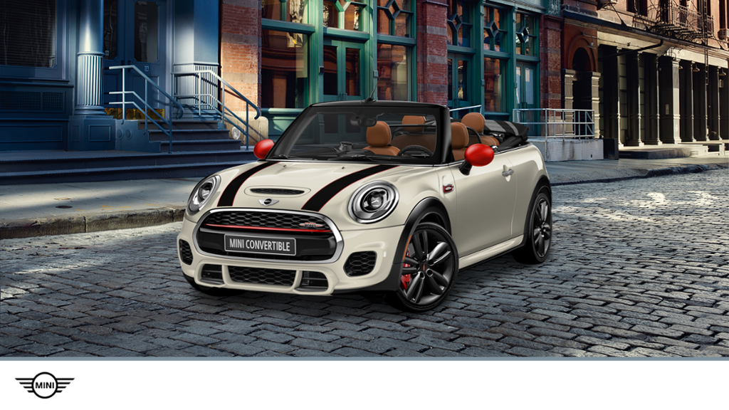 124494d1462252388 f57 jcw convertible placed order 5 2 my_mini_desktop 3