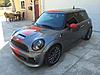Post pics of your Factory JCW MINI-lurch-1.jpg