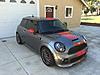 Post pics of your Factory JCW MINI-lurch-2.jpg