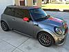 Post pics of your Factory JCW MINI-lurch-3.jpg