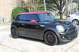 Post pics of your Factory JCW MINI-lepqhl.jpg