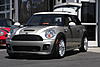 Post pics of your Factory JCW MINI-mini0001.jpg