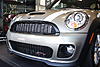 Post pics of your Factory JCW MINI-mini-20001.jpg