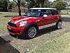 Post pics of your Factory JCW MINI-13112008web.jpg