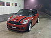 Post pics of your Factory JCW MINI-img_0094.jpg