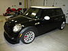 Post pics of your Factory JCW MINI-p1000158.jpg